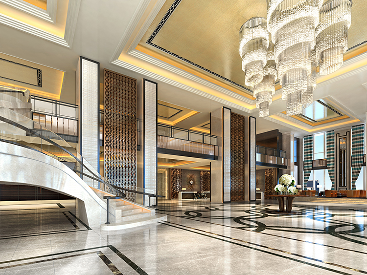 1 酒店大堂.jpg