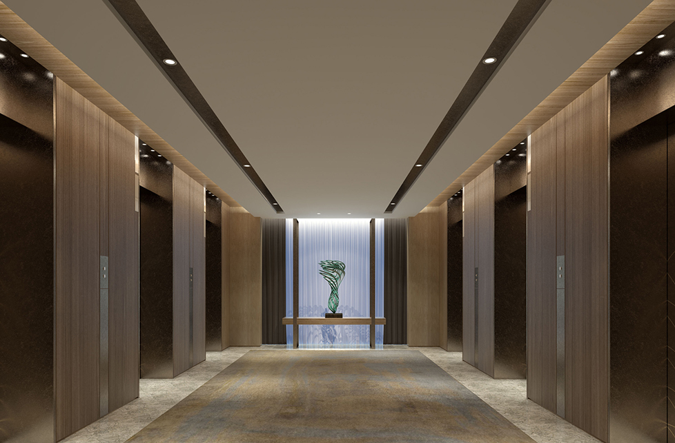 电梯厅.jpg