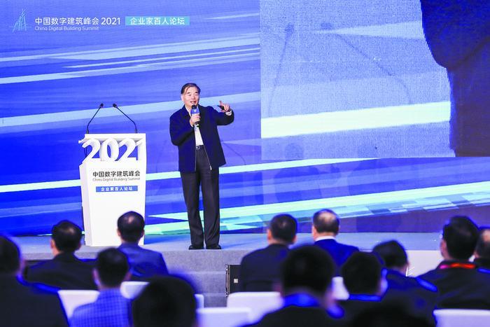 618c766f80463.jpg 618c766f80463.jpg